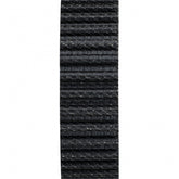 KraftWerks Supercharger Replacement Belt 2000-2009 Honda S2000